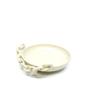 Chain Bowls