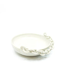 Chain Bowls