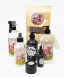 Farm to Face Personal Care Products