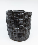 Fingernail Fossil Pots