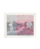 Photomontage / Prints