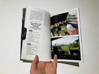Kadabra Vol. 10 Cookbook - How to Cook for Sixty People in the Driftless