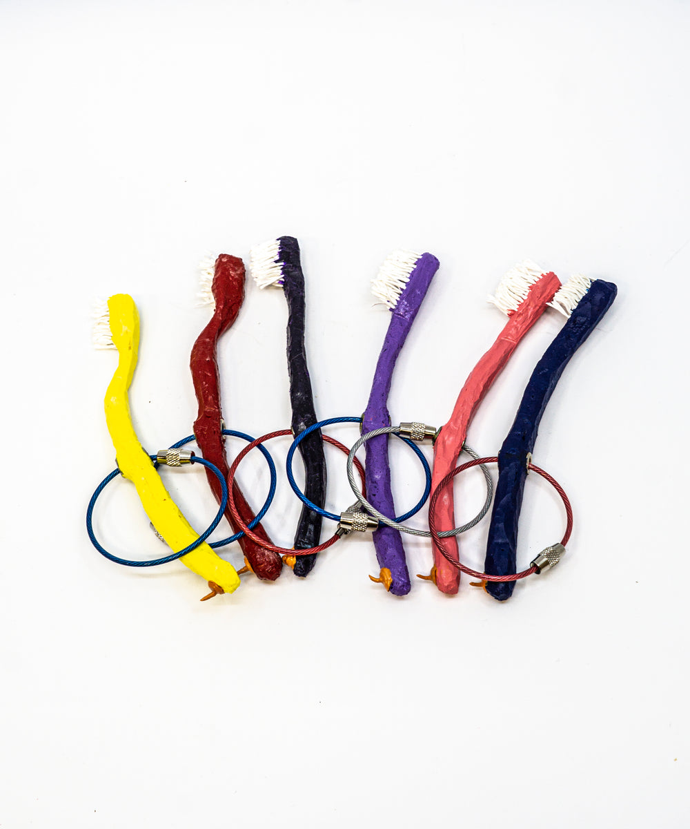 Pocket Object by Matt Hilshorst – Buddy Chicago