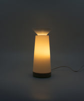 Minimal Lamp