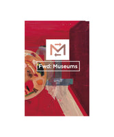 Fwd: Museums Journal - Small 2017