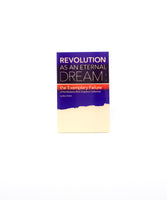 Revolution as an Eternal Dream: the Exemplary Failure of the Madame Binh Graphics Collective by Mary Patten