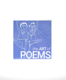 The Art of Poems