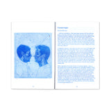 To Boldly Go Zine