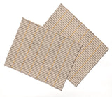 Cookies & Cream Dishtowels
