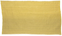 Linen Bath Towels: Harmony by Gradation