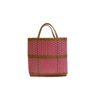 Bolsa Capacho - Lg.